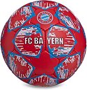 Фото Ballonstar Grippi Bayern Munchen (FB-0133)