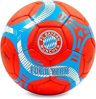 Фото Ballonstar Grippi Bayern Munchen (FB-6692)