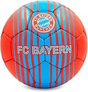 Фото Ballonstar Grippi Bayern Munchen (FB-6693)
