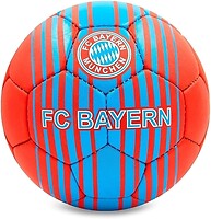 Фото Ballonstar Grippi Bayern Munchen (FB-6693)