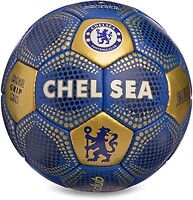 Фото Ballonstar Grippi Chelsea (FB-0047-539)