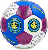 Фото Ballonstar Grippi Inter Milan (FB-0047-127)