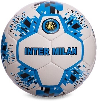 Фото Ballonstar Grippi Inter Milan (FB-2360)