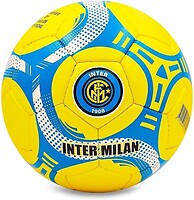 Фото Ballonstar Grippi Inter Milan (FB-6680)