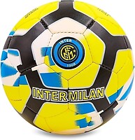 Фото Ballonstar Grippi Inter Milan (FB-6681)