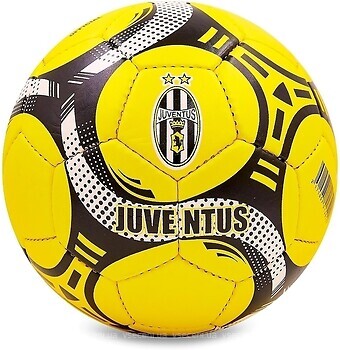 Фото Ballonstar Grippi Juventus (FB-6677)