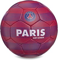 Фото Ballonstar Grippi Paris Saint-Germain (FB-0140)