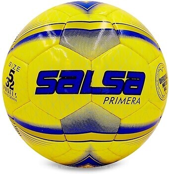 Фото Ballonstar Salsa (FB-4237)