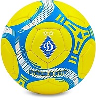 Фото Ballonstar Grippi Dynamo Kyiv (FB-0047-6592)