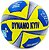 Фото Ballonstar Grippi Dynamo Kyiv (FB-0047-763)