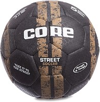 Фото Core Street Soccer (CRS-044)