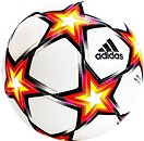 Мячи Adidas