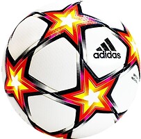 Фото Adidas Finale 21/22 Pyrostorm PRO OMB (GU0214)