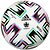 Фото Adidas Uniforia League Euro 2020 (FH7339)