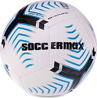 Фото SoccerMax Fifa (FB-3114)