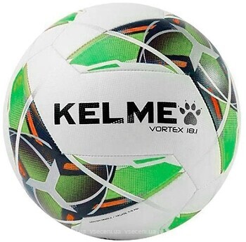 Фото Kelme Vortex (9886130.9127)