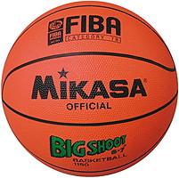 Фото Mikasa 1159