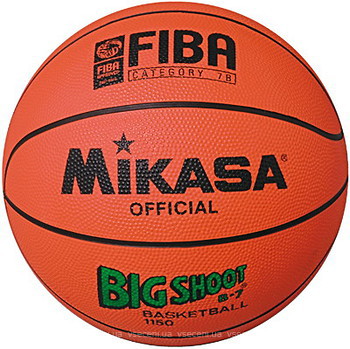 Фото Mikasa 1159