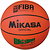 Фото Mikasa 1159