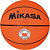 Фото Mikasa 520