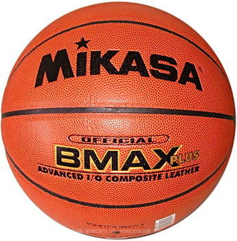 Фото Mikasa Bmax Plus