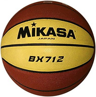 Фото Mikasa BX712