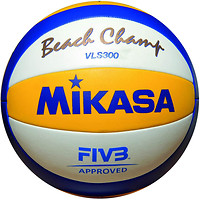 Фото Mikasa VLS300