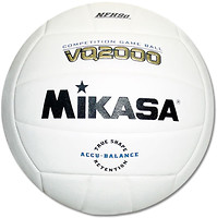 Фото Mikasa VQ2000