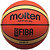 Фото Molten GR7