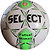 Фото Select Futsal Mimas