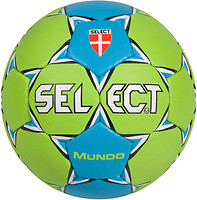 Фото Select Mundo