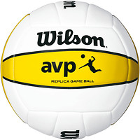 Фото Wilson AVP Replica