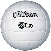 Фото Wilson Soft Play