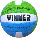 Мячи Winner