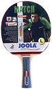 Ракетки для настольного тенниса Joola