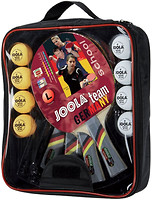 Фото Joola TT-Set Team Germany School (чехол)