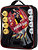 Фото Joola TT-Set Team Germany School (чехол)