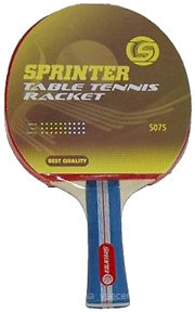 Фото Sprinter S-075