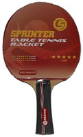 Фото Sprinter S-503