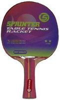 Фото Sprinter S-203