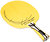 Фото Gewo Velox Alpha DEF