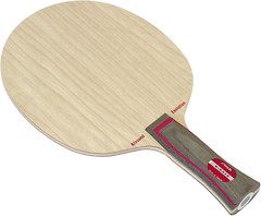 Фото Stiga Allround Evolution
