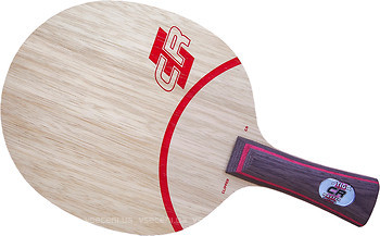 Фото Stiga Clipper CR