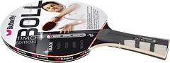 Фото Butterfly Timo Boll Black