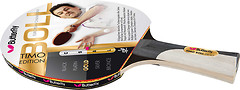 Фото Butterfly Timo Boll Gold