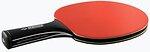 Фото Donic Schildkrot Carbotec 900