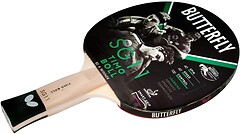 Фото Butterfly Timo Boll SG11