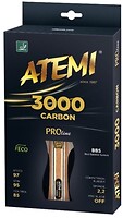 Фото Atemi 3000 Pro Eco-Line