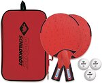 Фото Donic Schildkrot Table Tennis Outdoor Weatherproof (чехол)