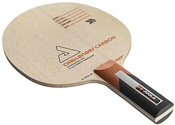Фото Joola Challenger Carbon FL 61560